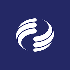 Odontogroup